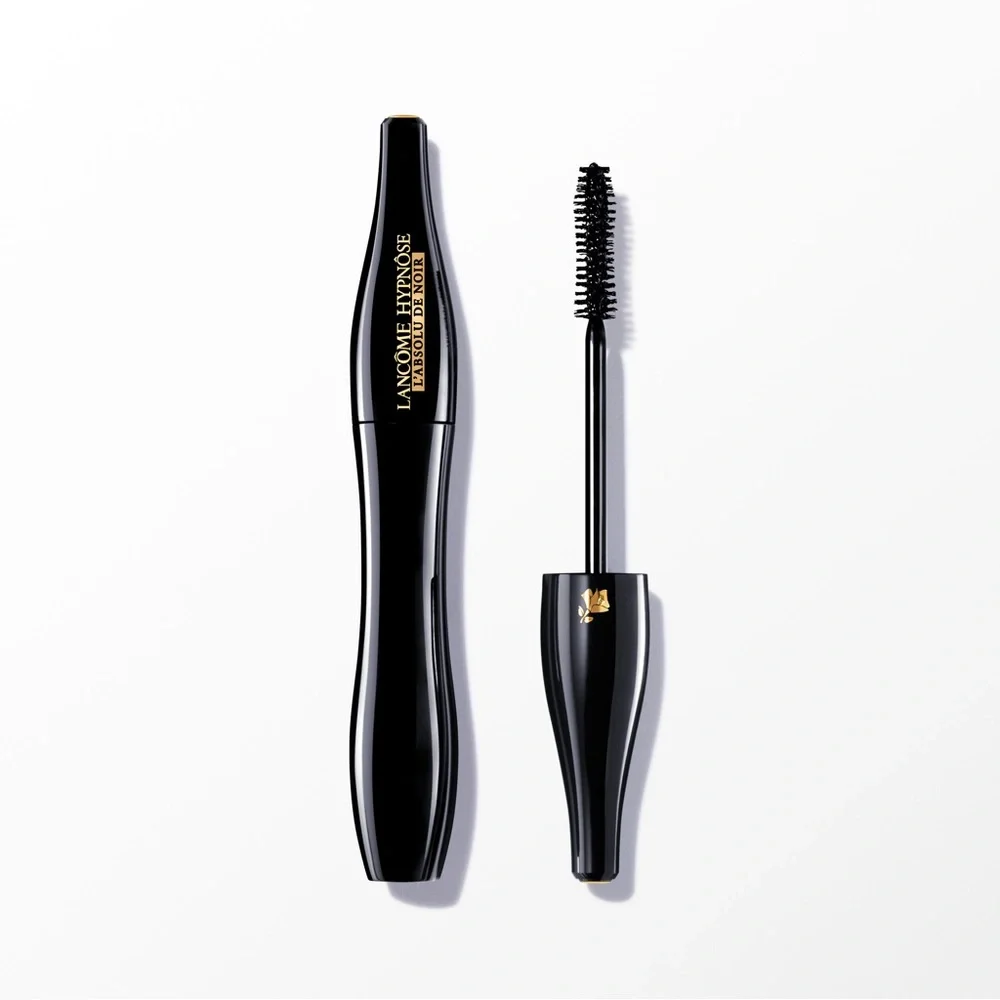Lancome L’Absolu De Noir Hypnose Mascara