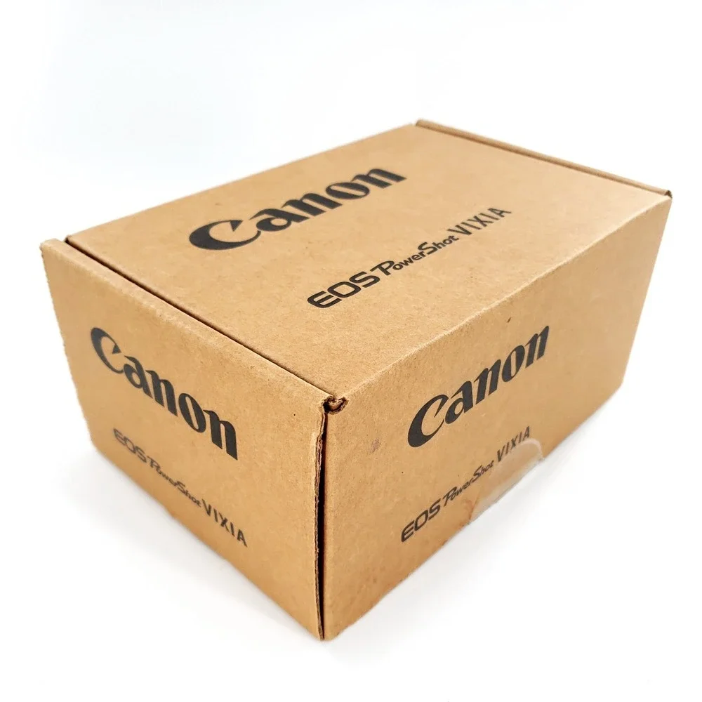 Canon this sale