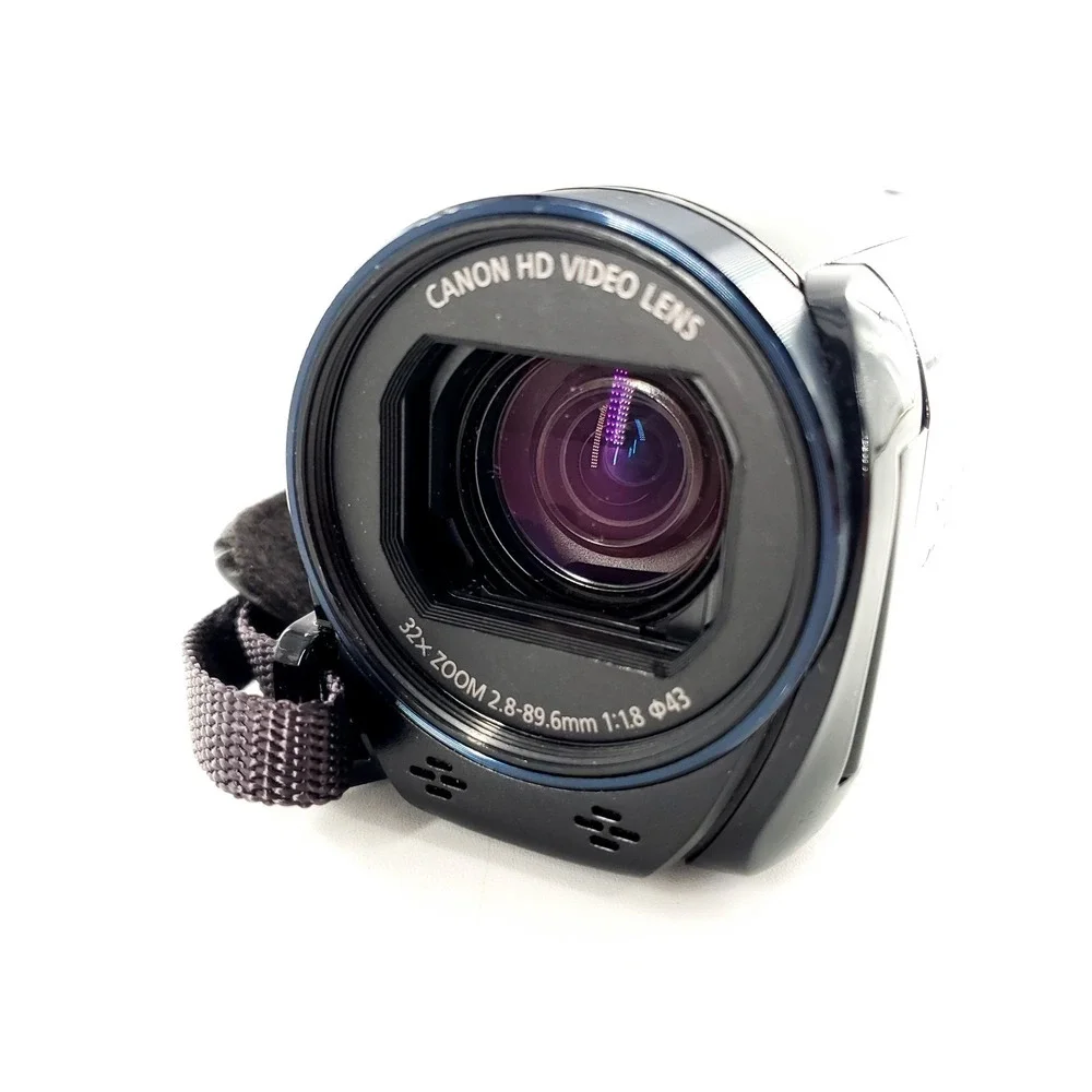 Canon this sale