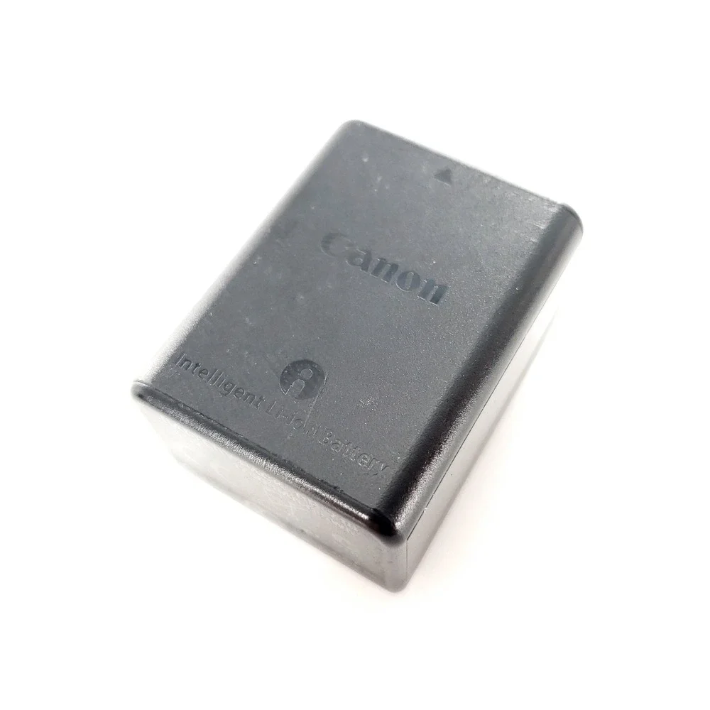 Canon this sale