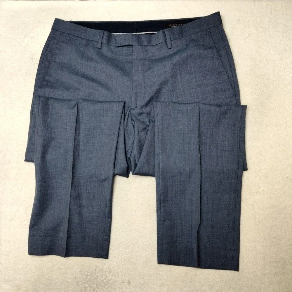 Banana Republic banana republic