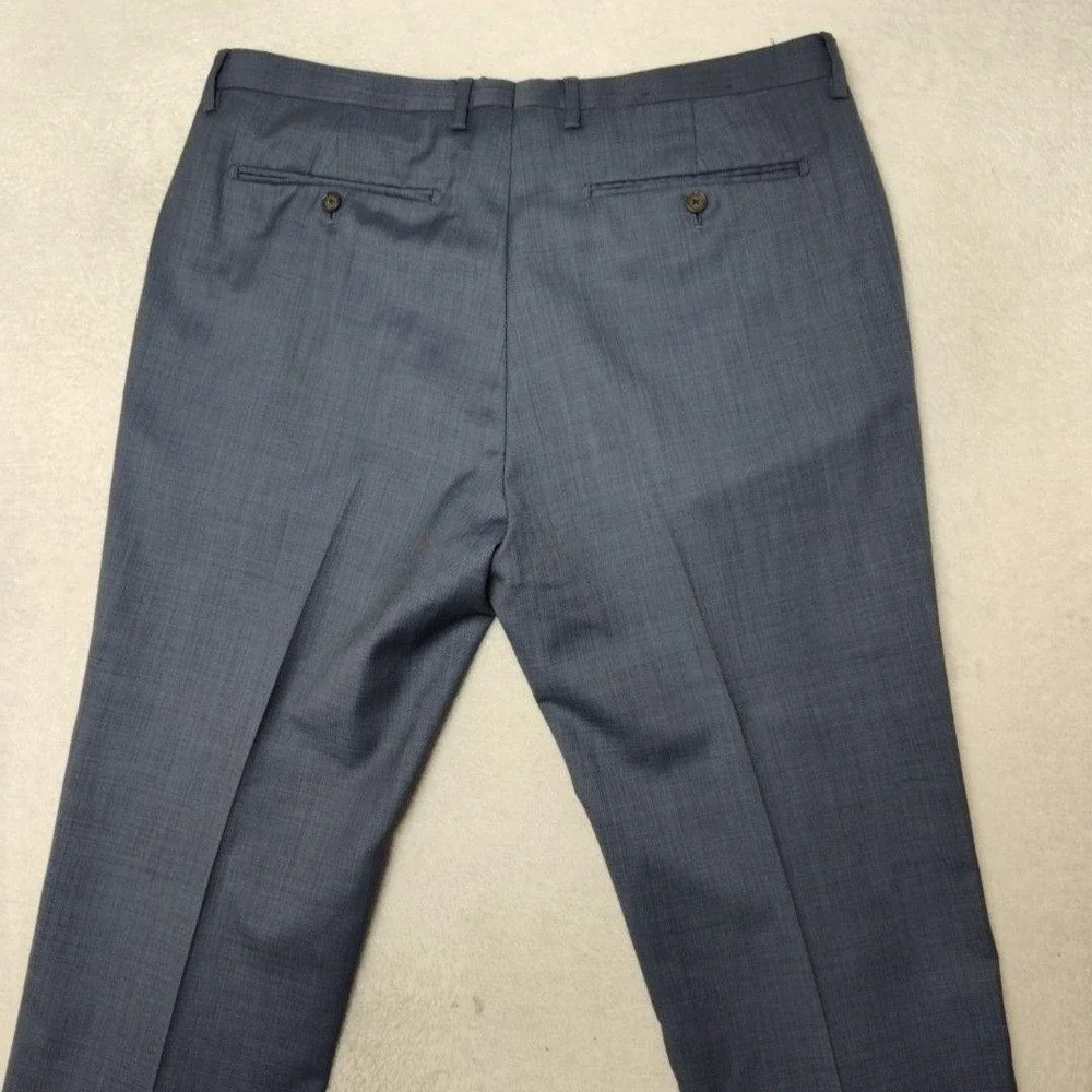 Banana Republic banana republic