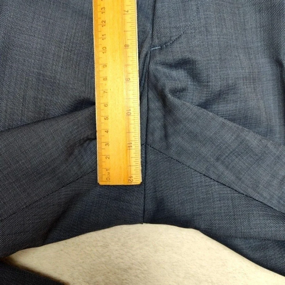 Banana Republic banana republic