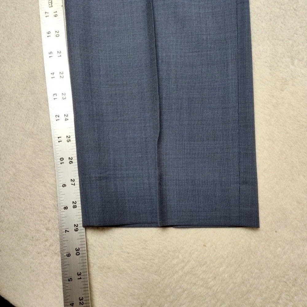 Banana Republic banana republic