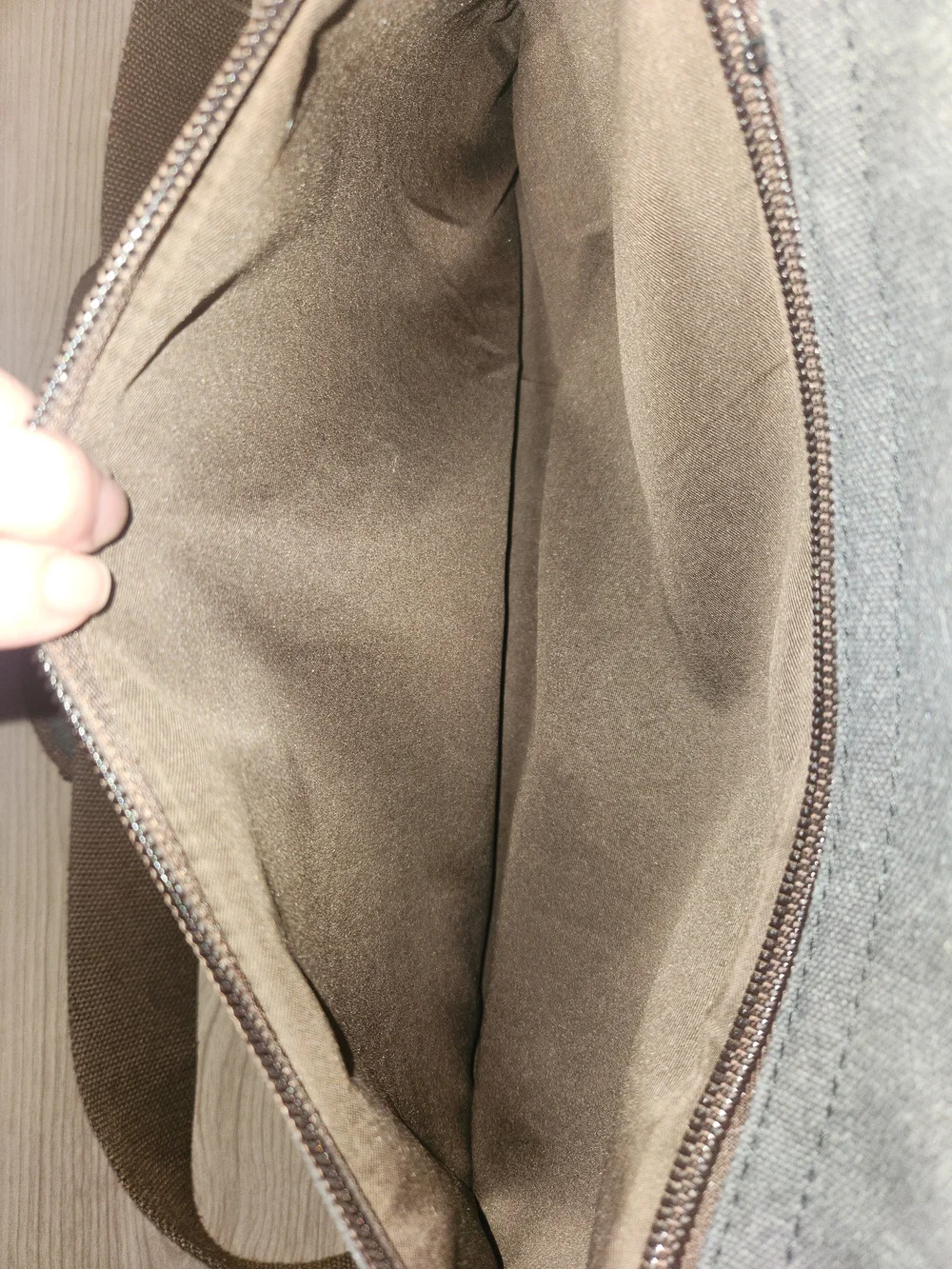 N/A durable gray