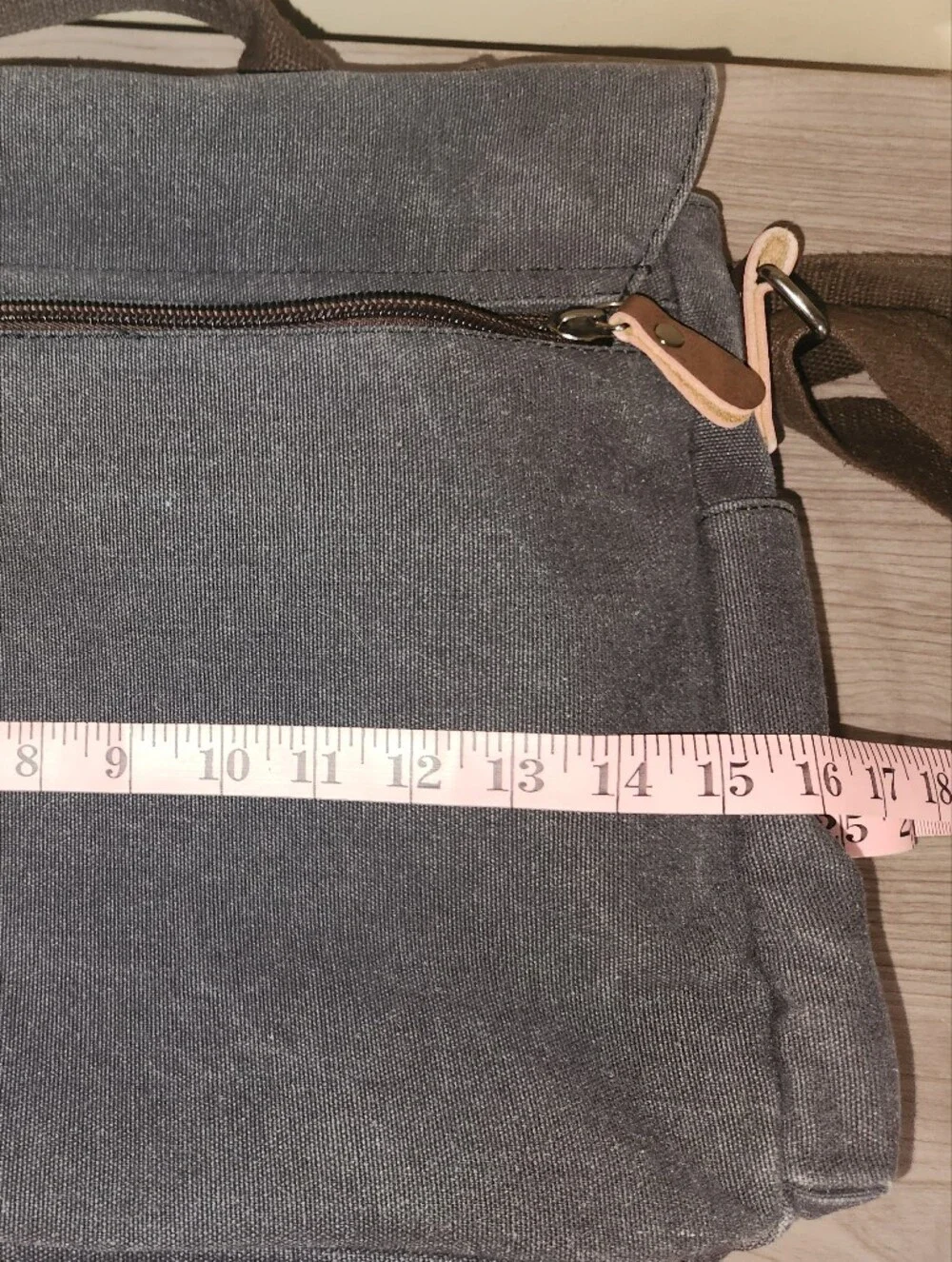 N/A durable gray
