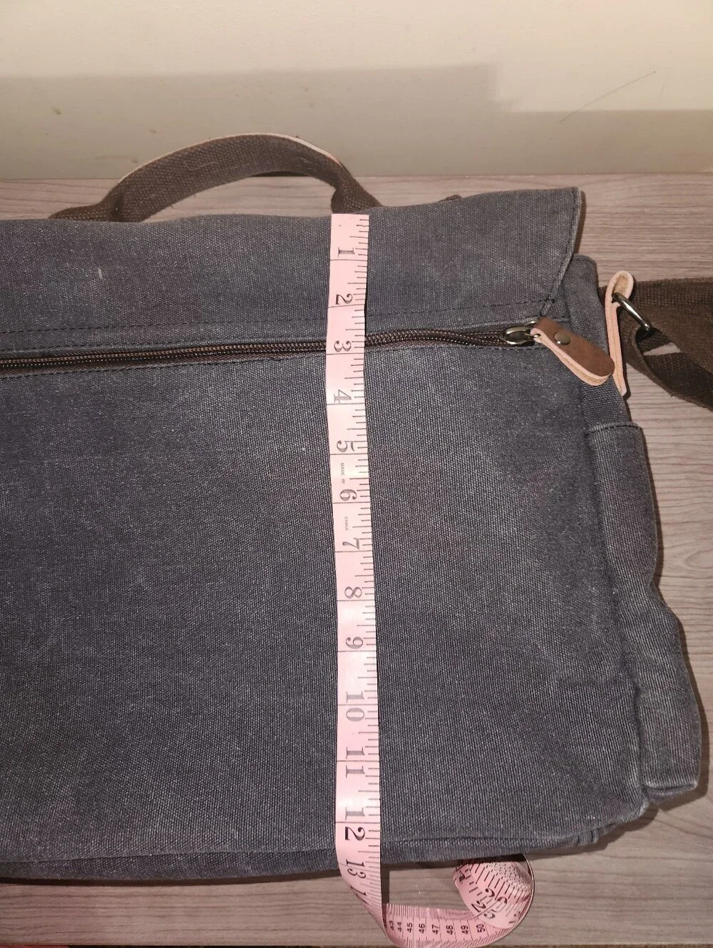 N/A durable gray