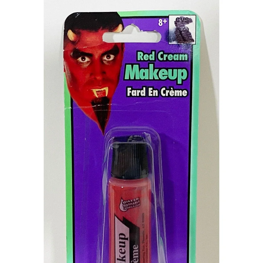 Rubies product description