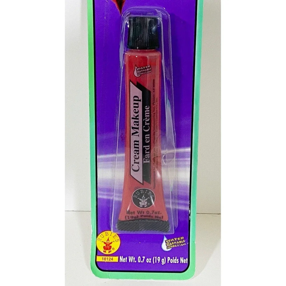 Rubies product description