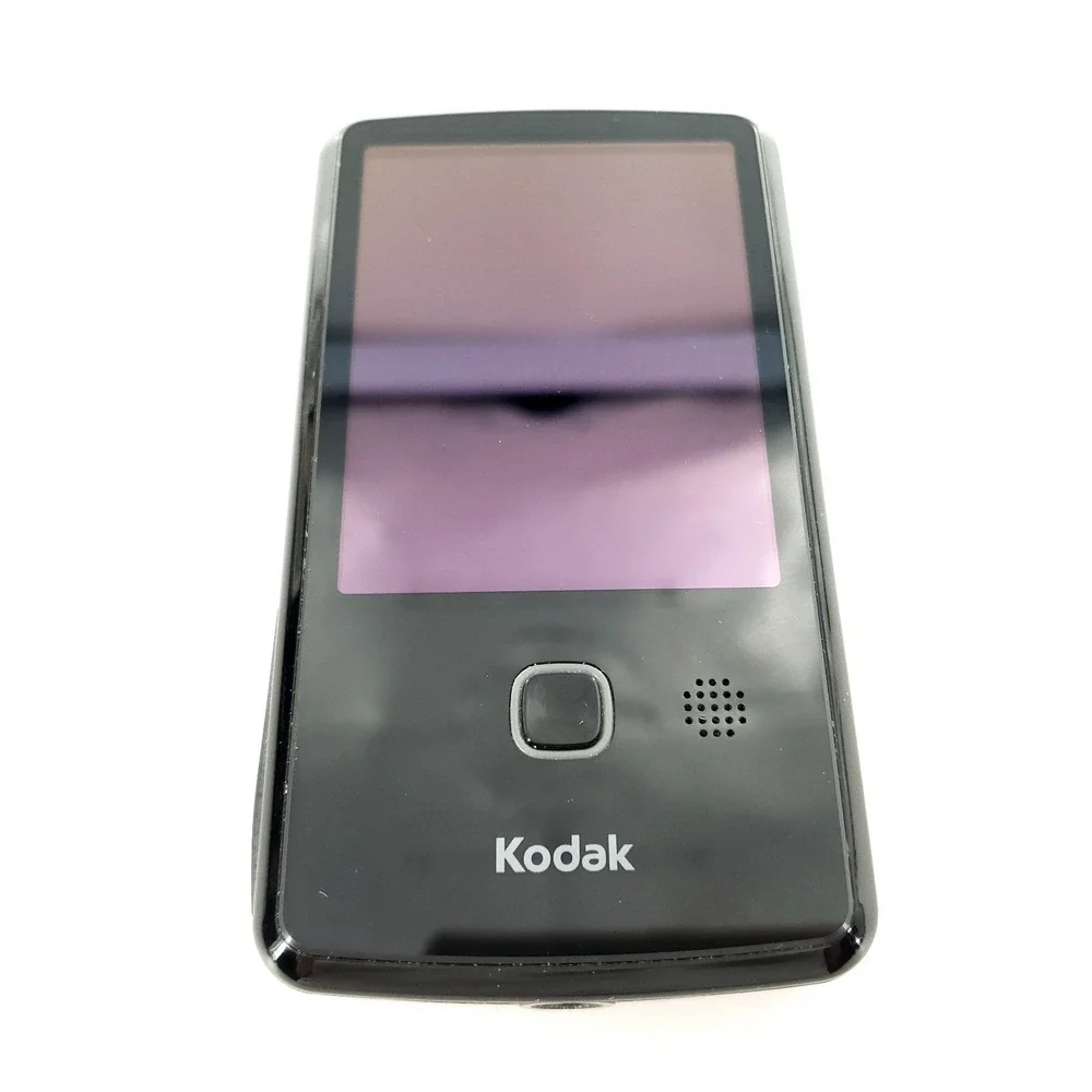 Kodak this sale