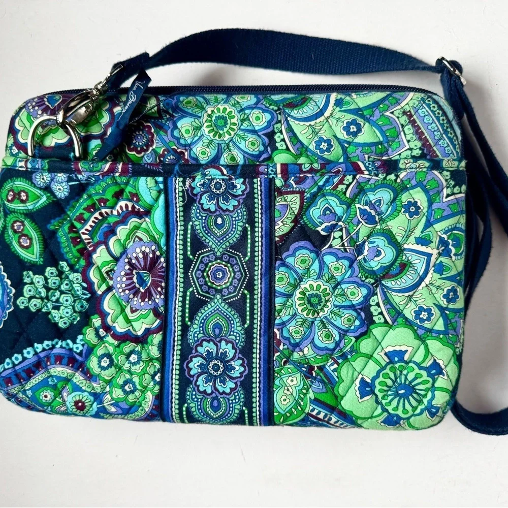 Vera Bradley this vera