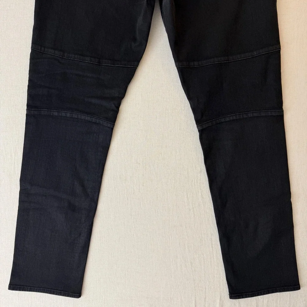 True Religion measurements waist