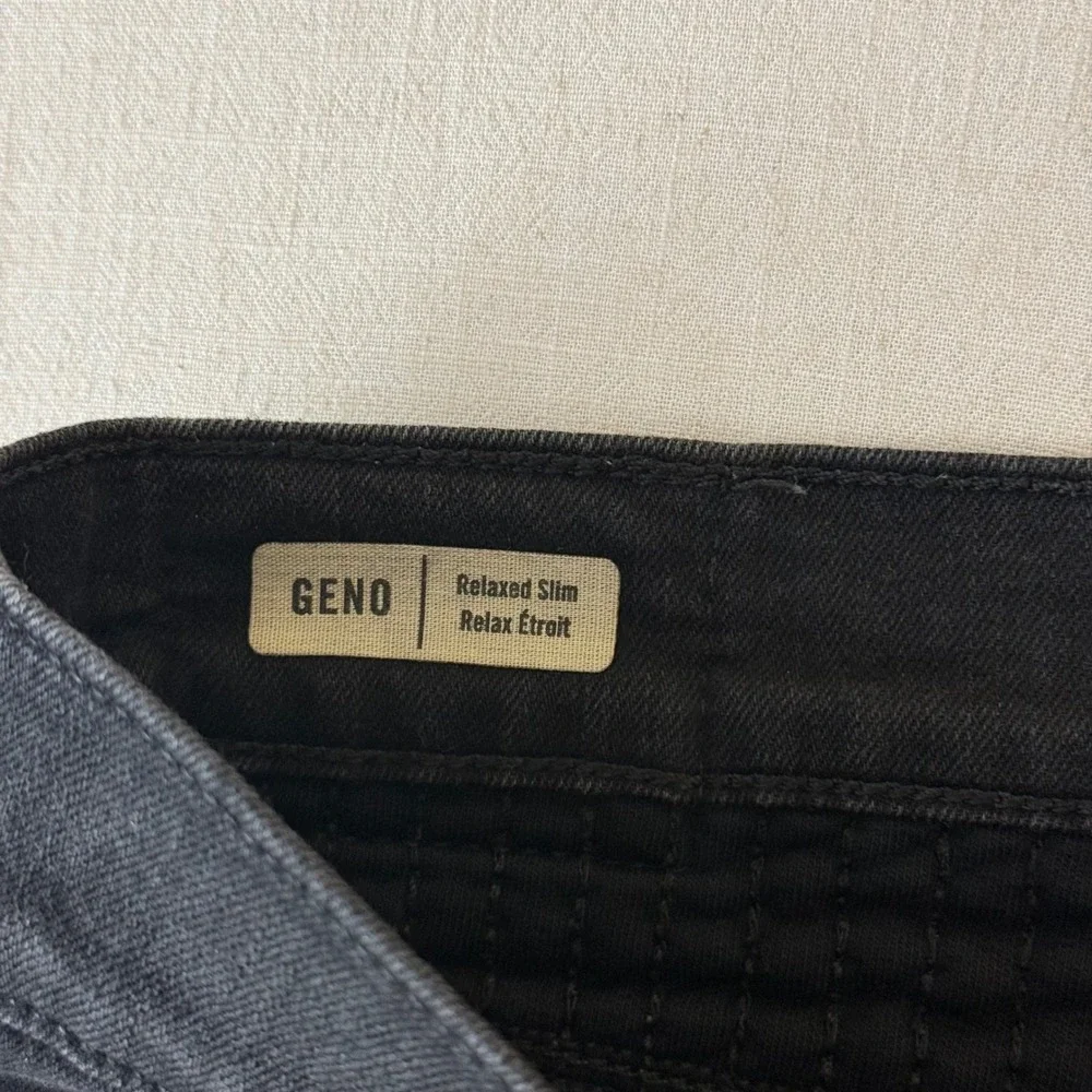 True Religion measurements waist