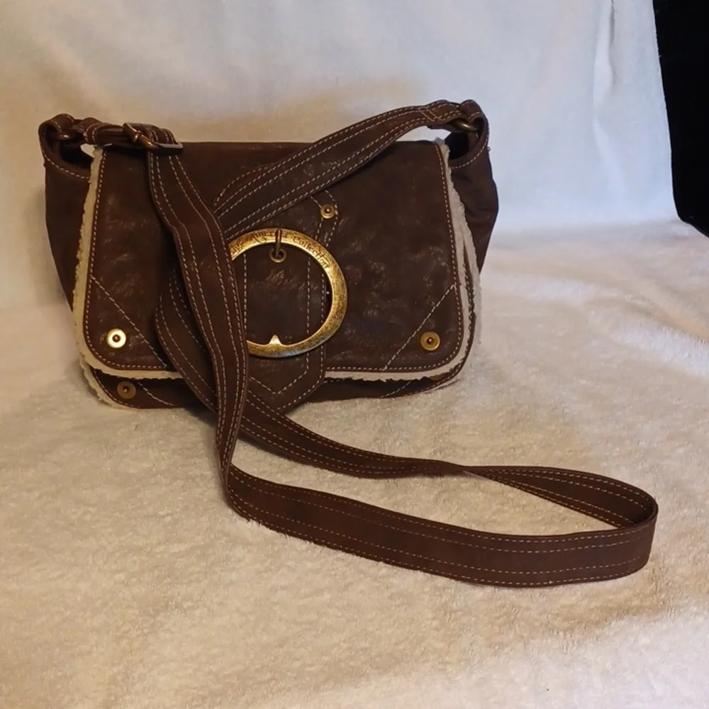 Nine West 10x7 5x3