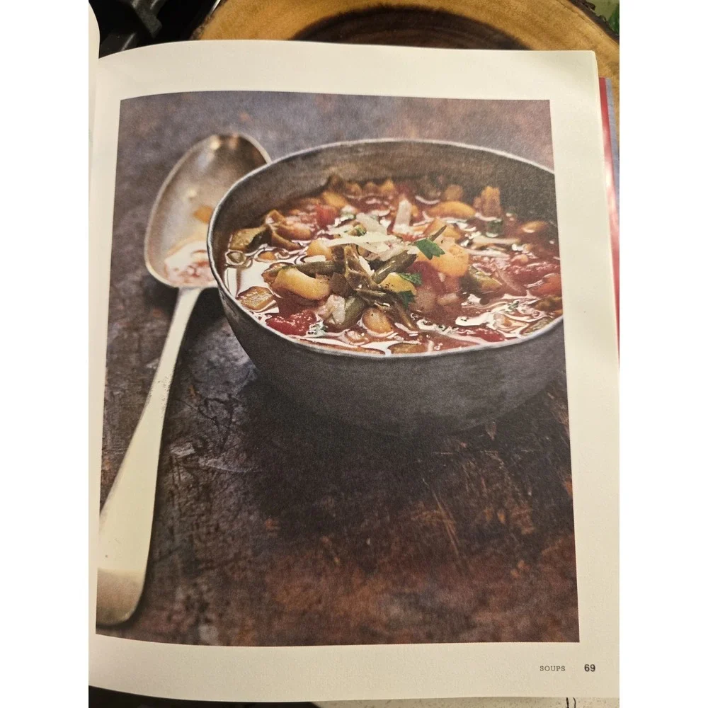 Mother's Best:‎ Comfort Food That Takes You Home Again