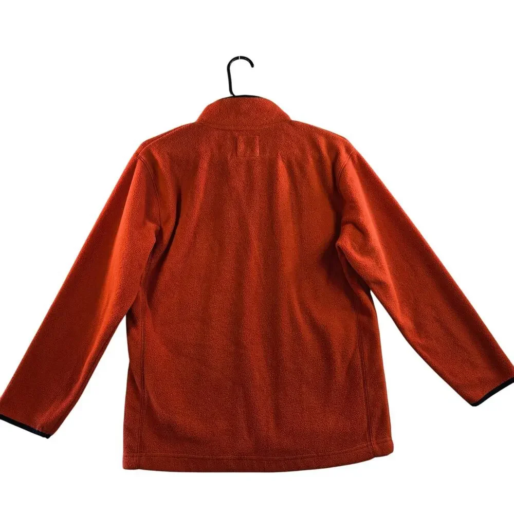 Old Navy vintage y2k