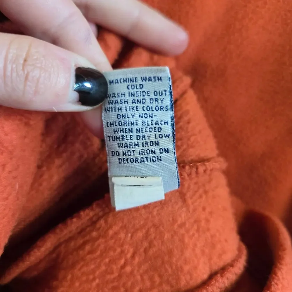 Old Navy vintage y2k