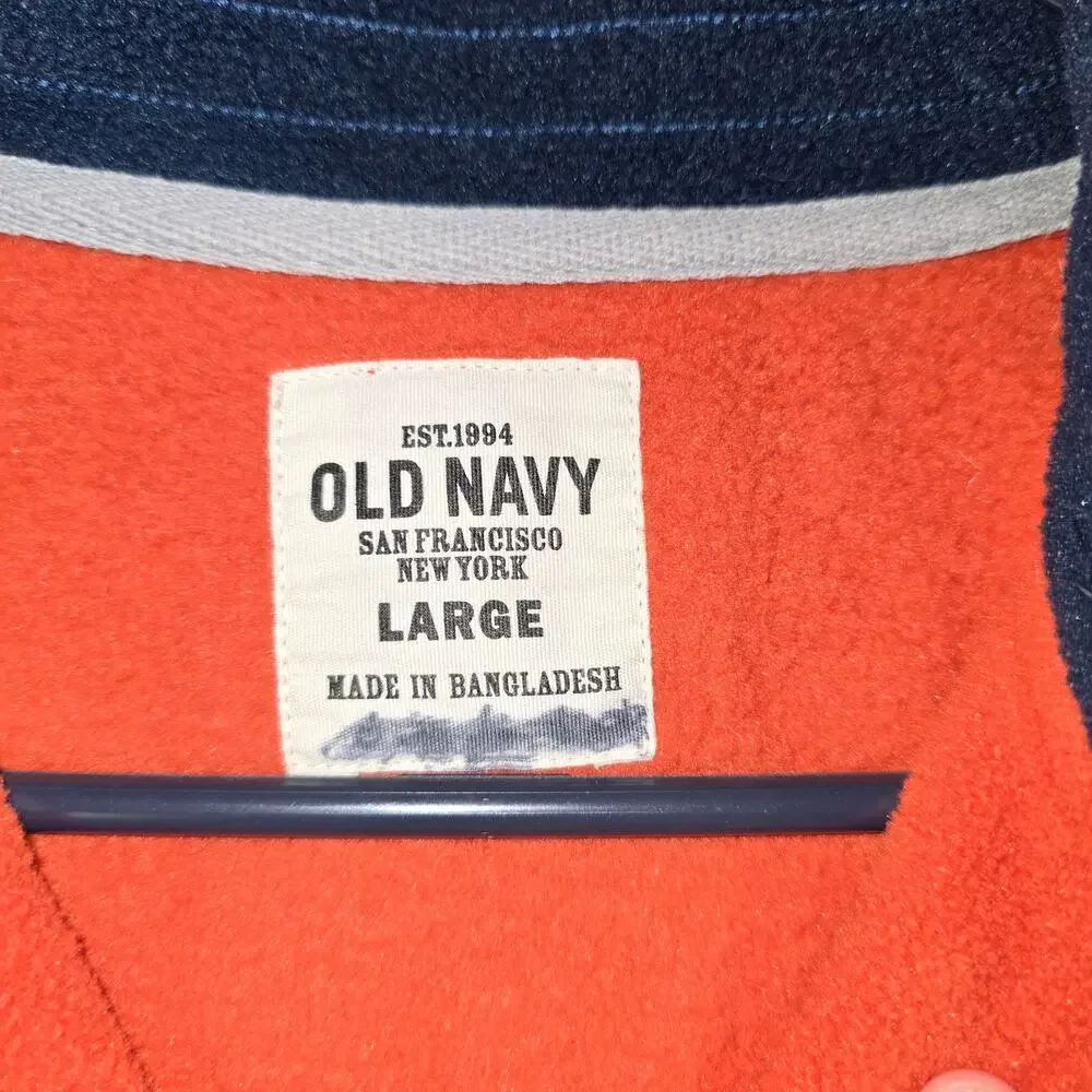 Old Navy vintage y2k
