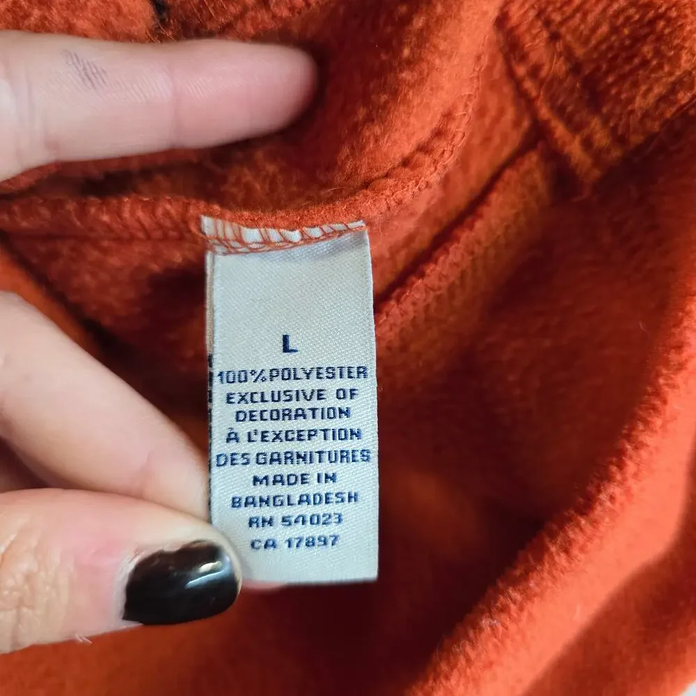 Old Navy vintage y2k