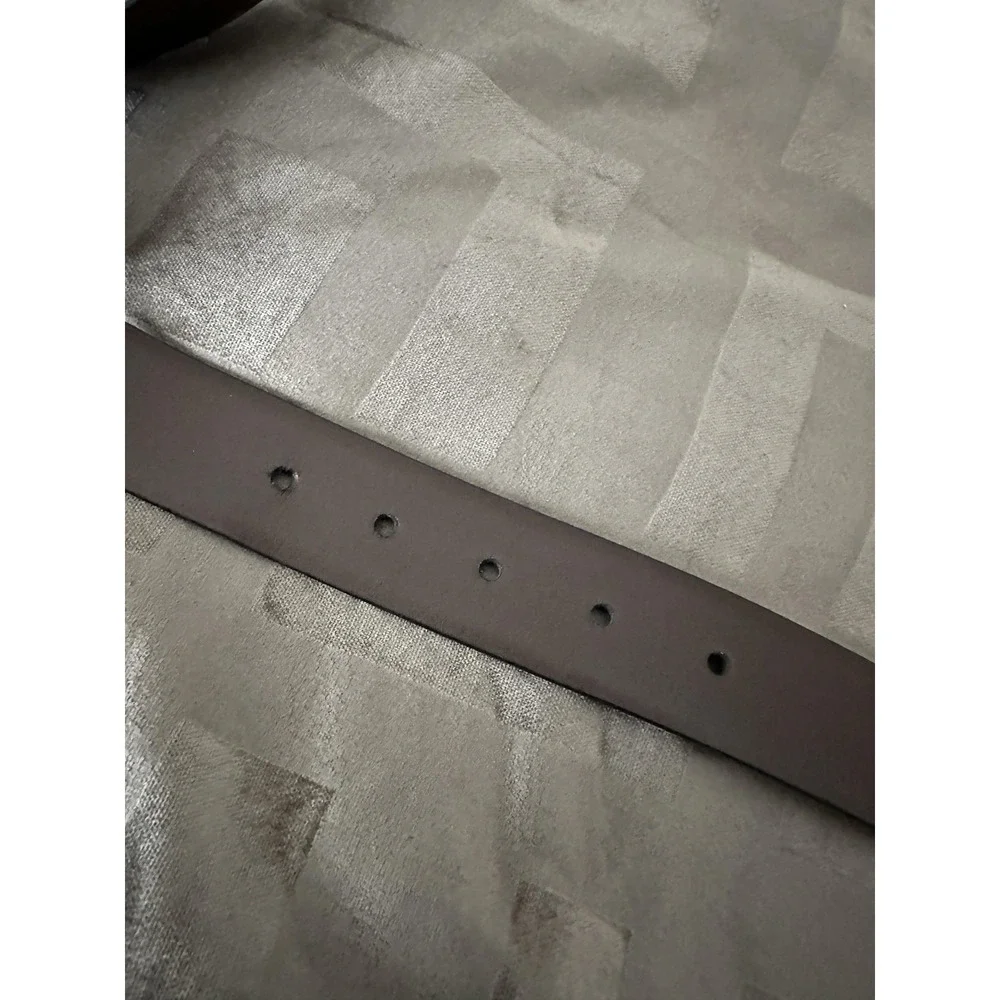 Source Unknown item reversible