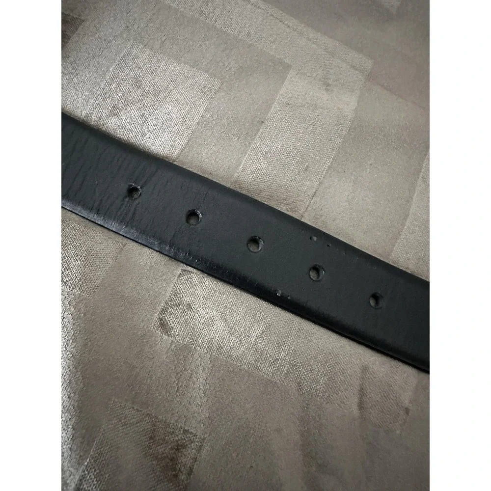 Source Unknown item reversible