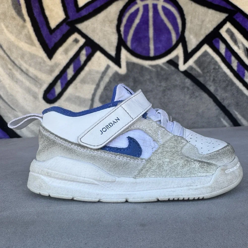 Jordan product pair