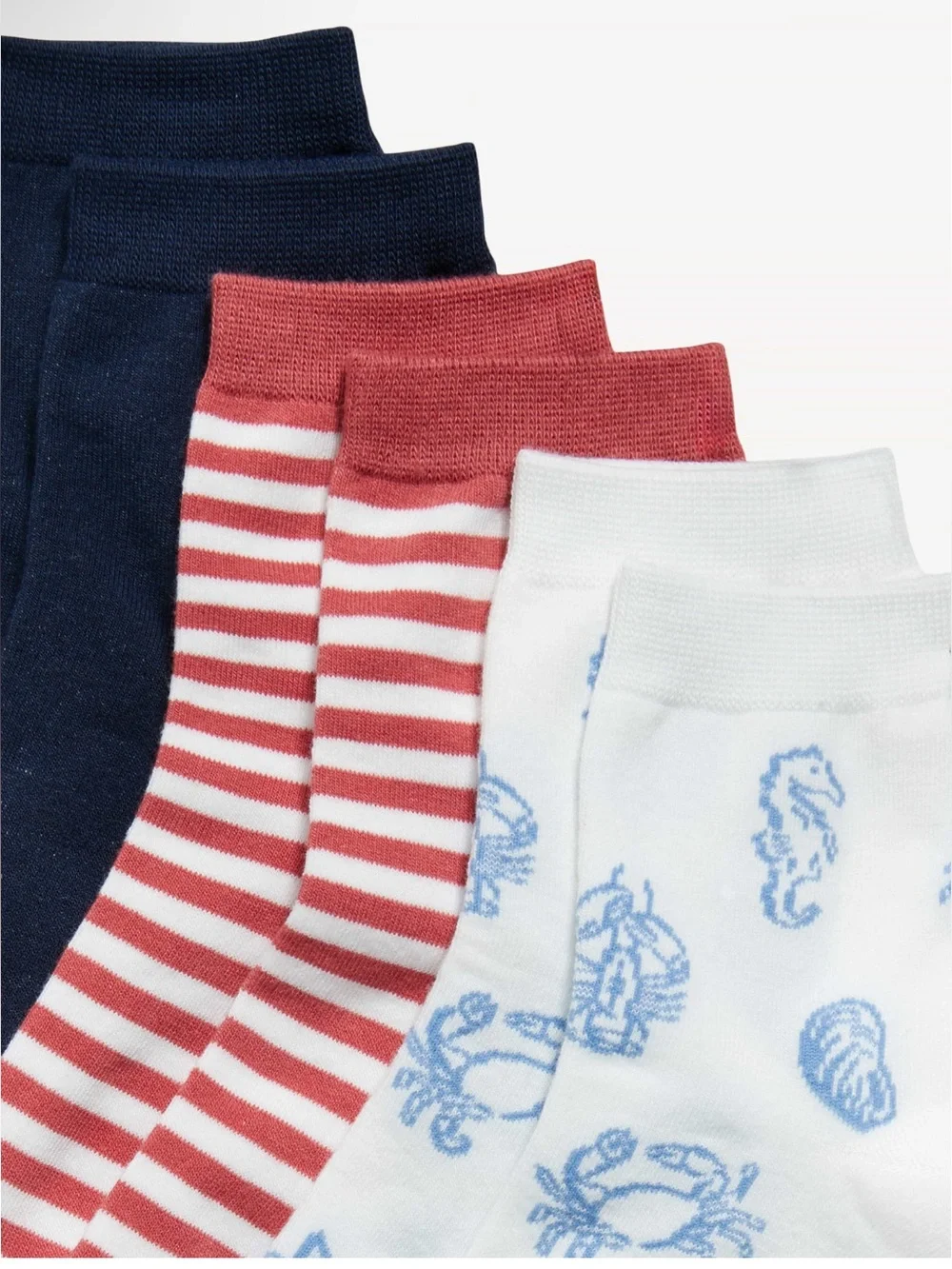 Old Navy white women’s
