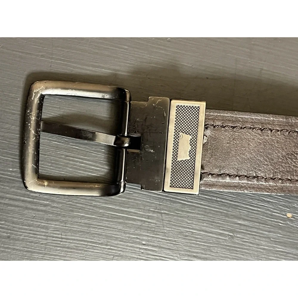 Levis levi reversible