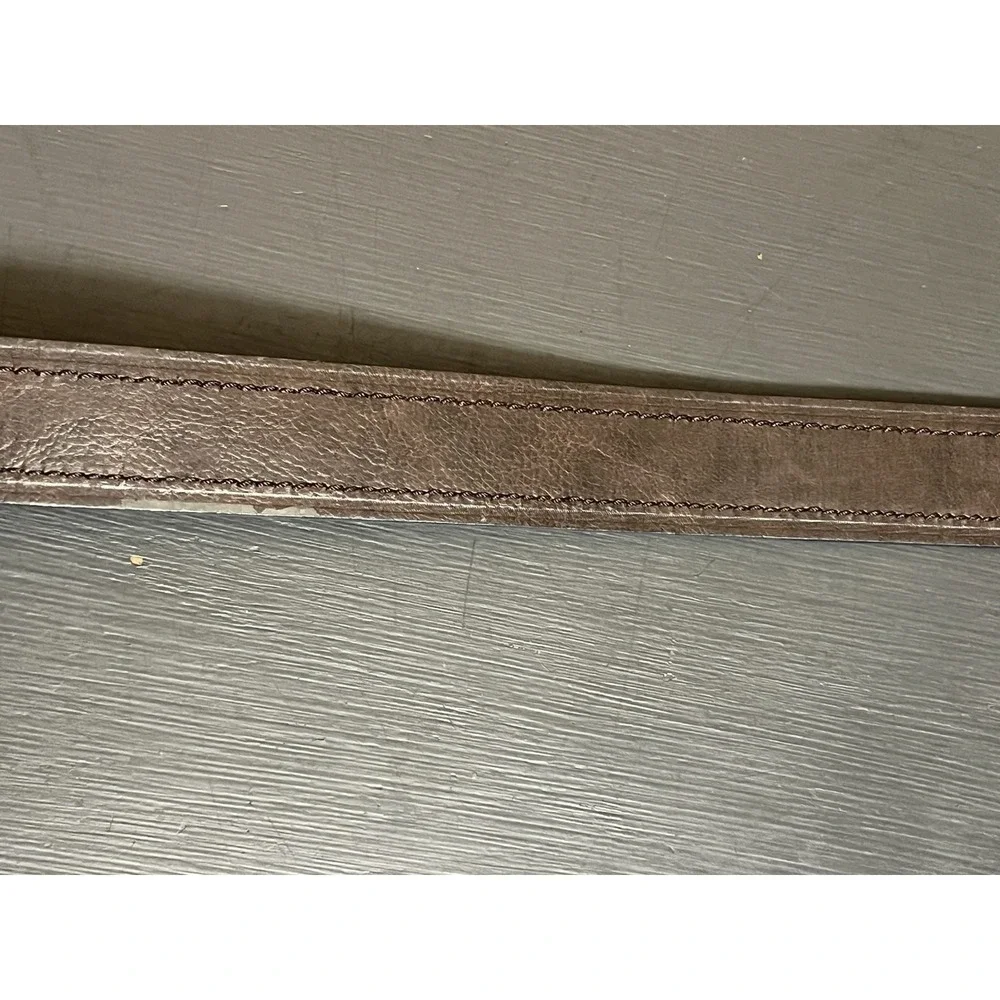 Levis levi reversible