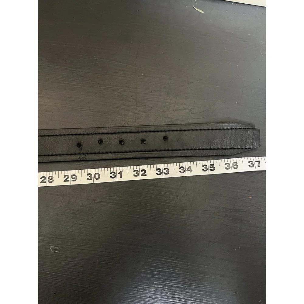 Levis levi reversible