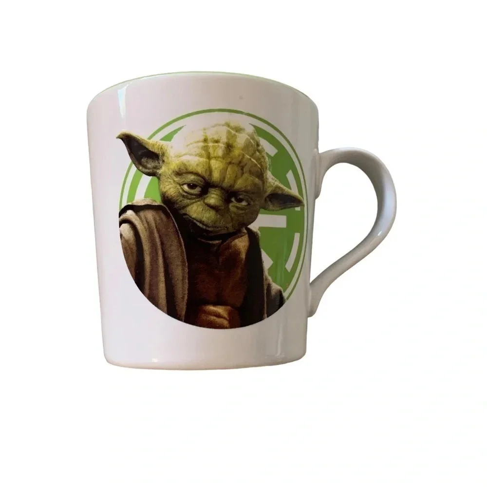 Star Wars star wars