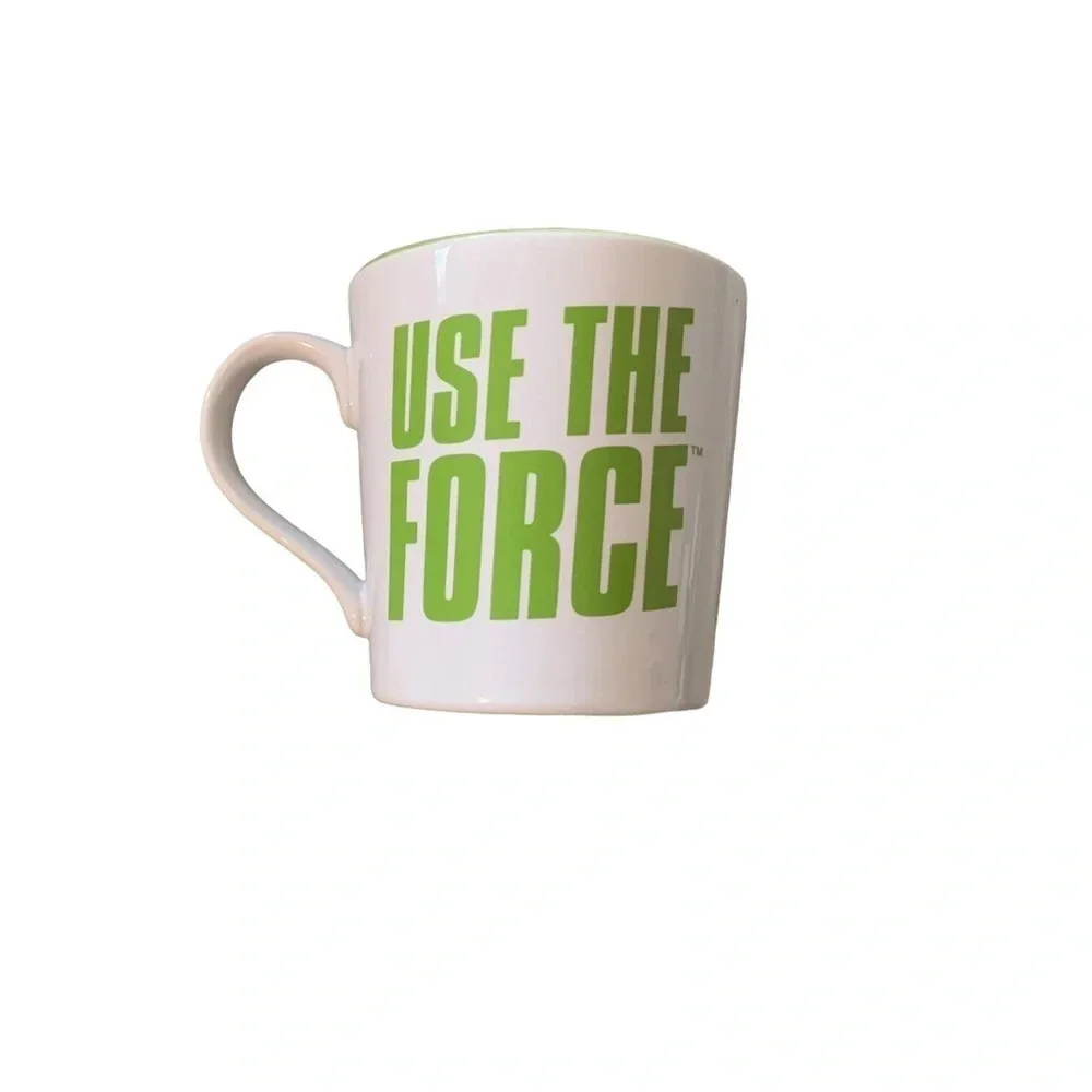 Star Wars star wars