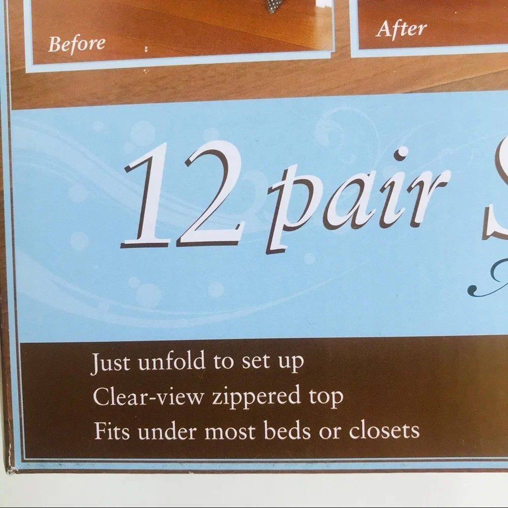 Simplify nwt 12