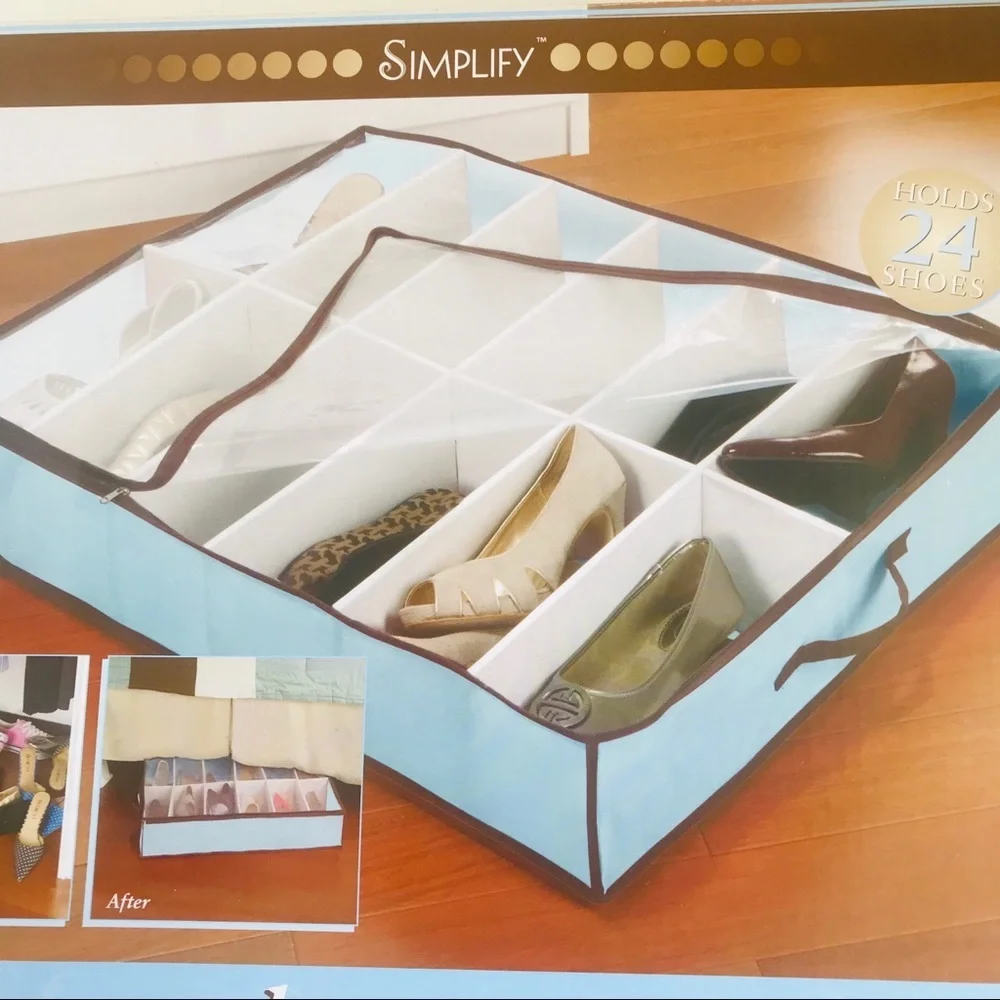 Simplify nwt 12