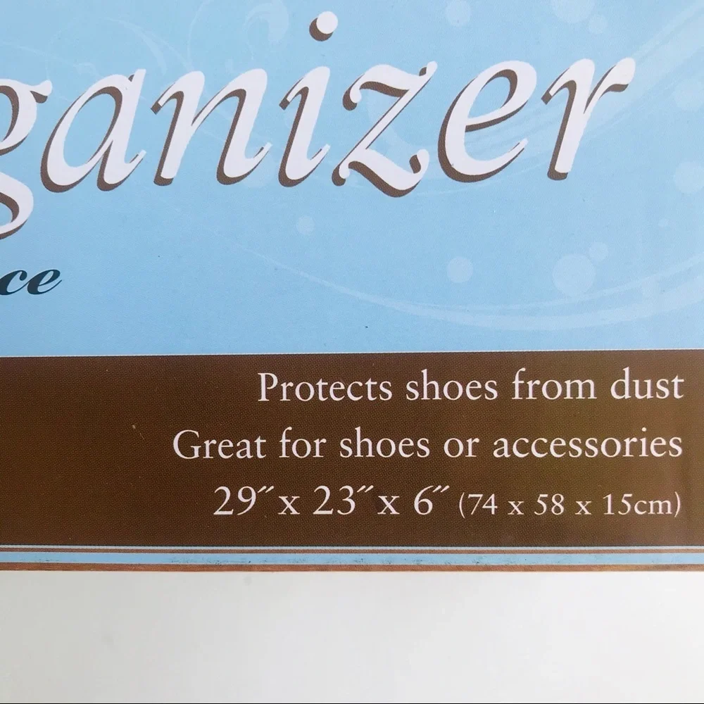 Simplify nwt 12