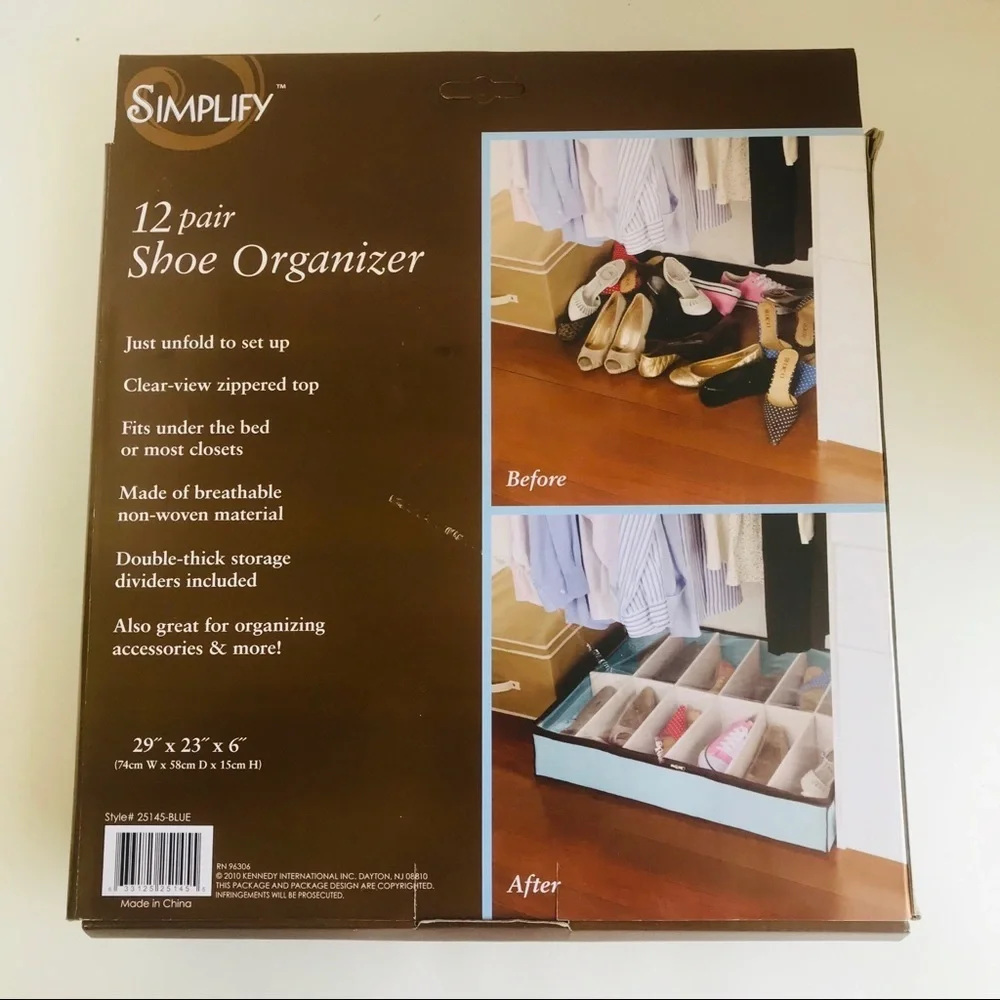 Simplify nwt 12