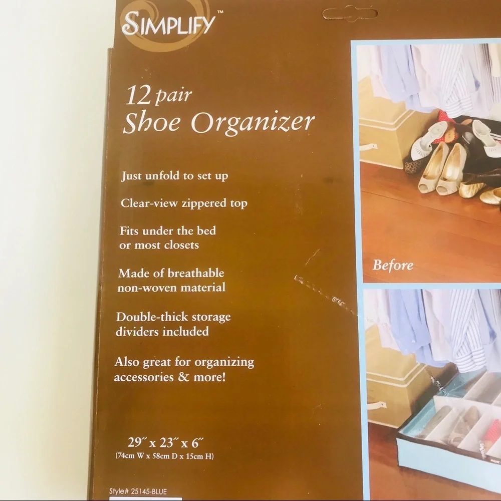Simplify nwt 12