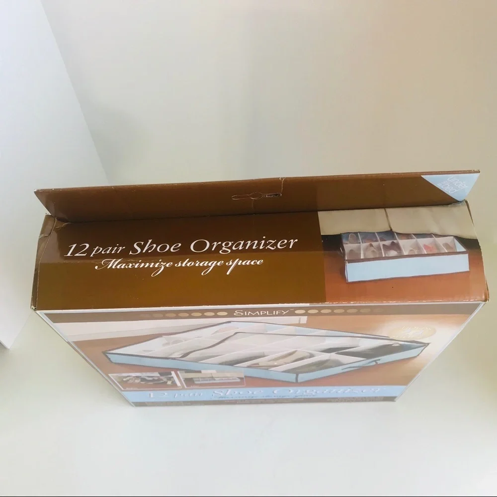 Simplify nwt 12