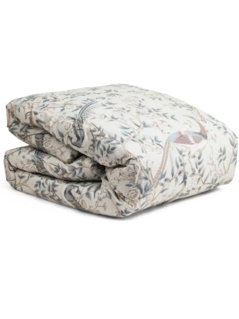 Magaschoni Aviary Garden Bedding Set