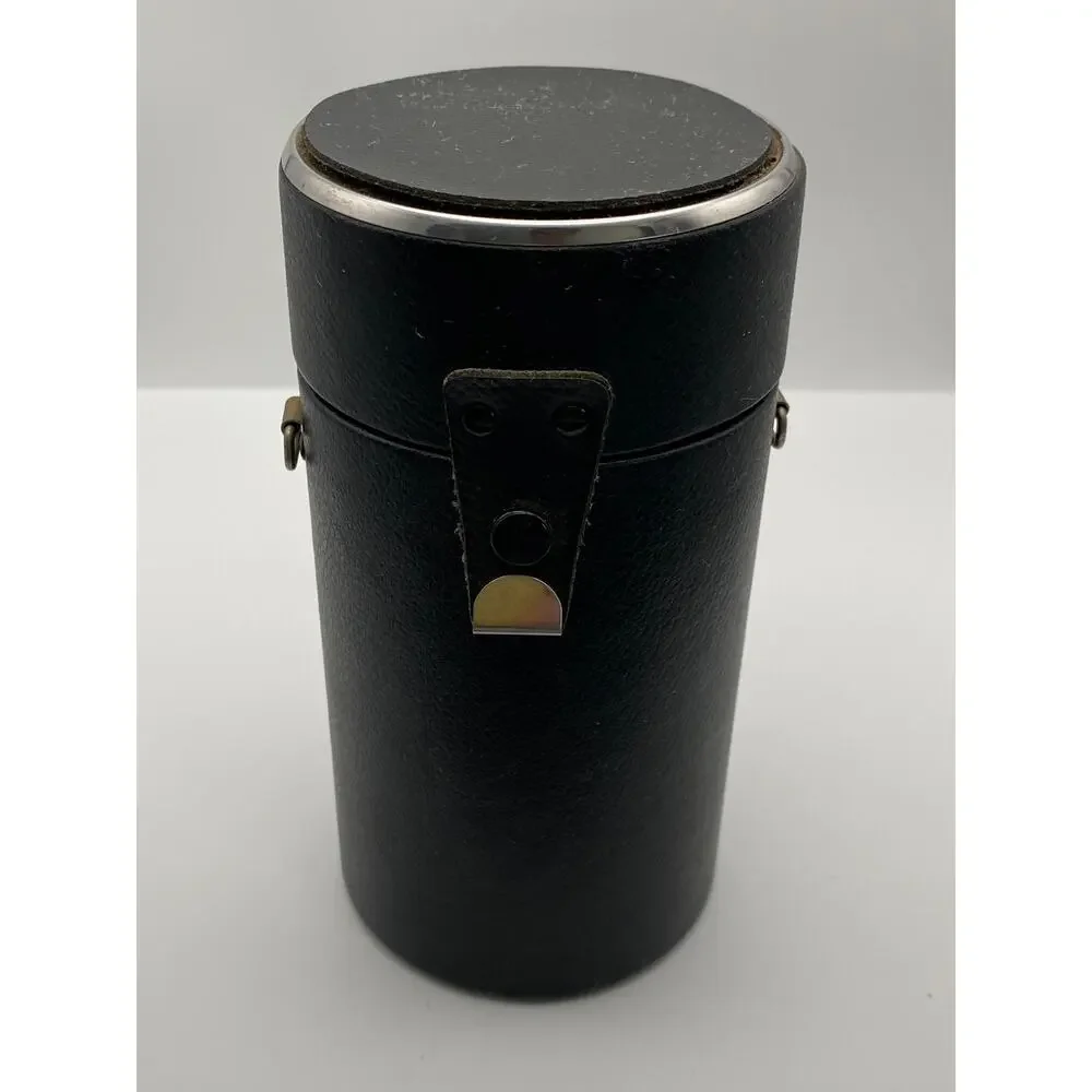 Ritzcam vintage mc