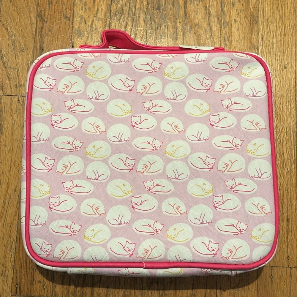 studio oh! clean case