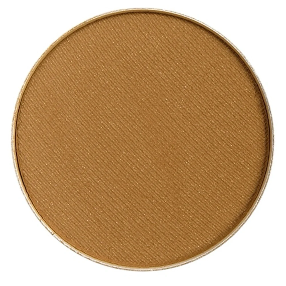 MAC Cosmetics this brand