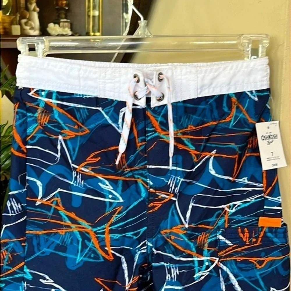 OshKosh Bgosh brand new