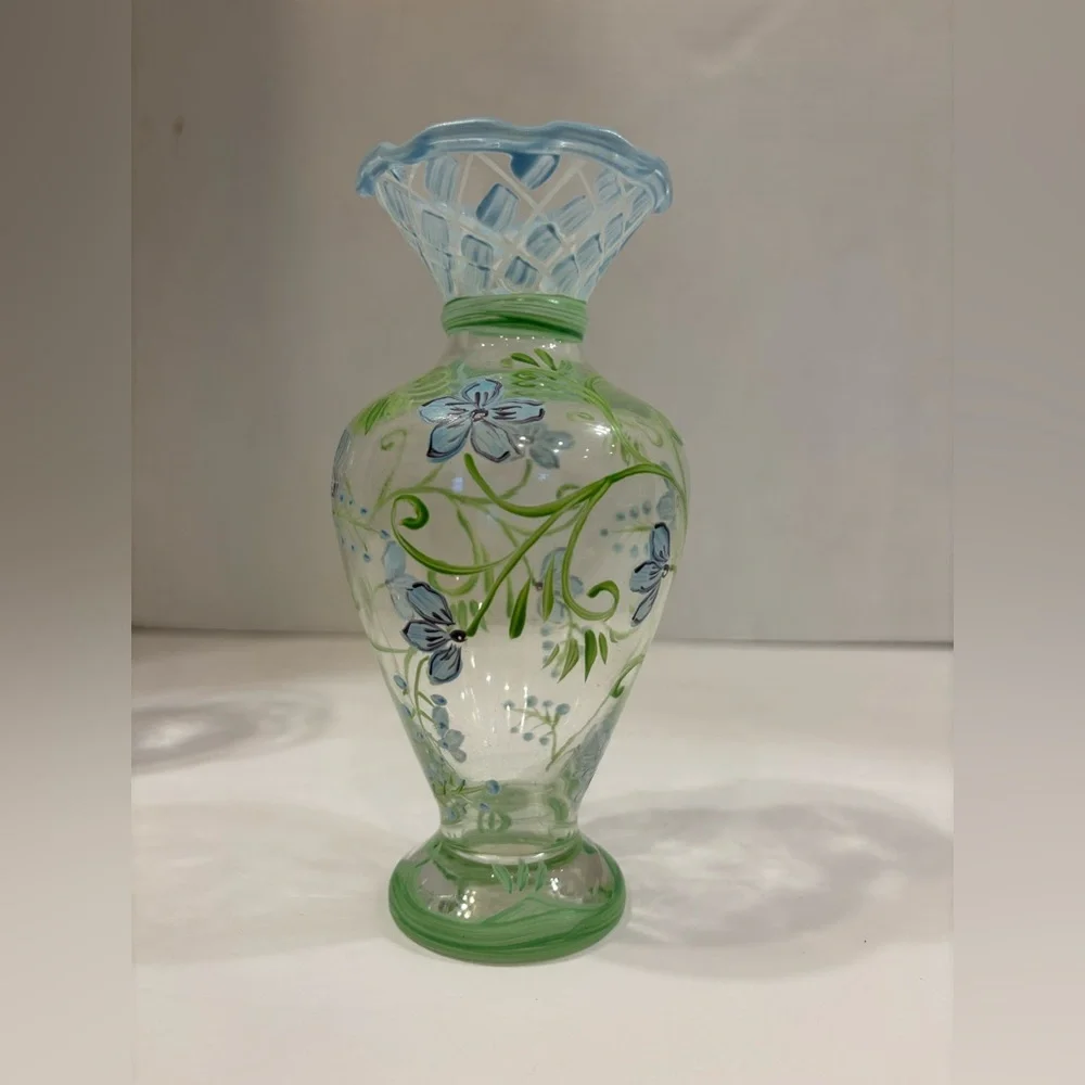 Tracy Porter bud vases
