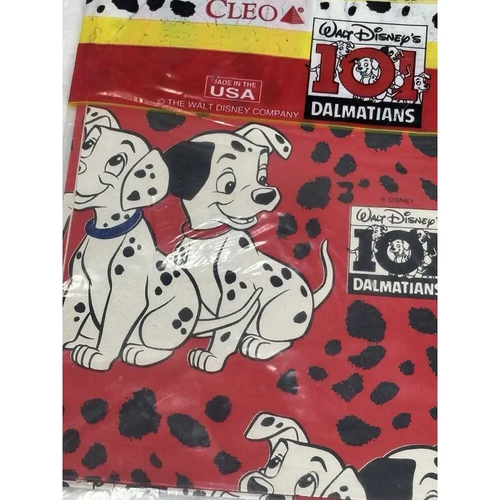 N/A product set