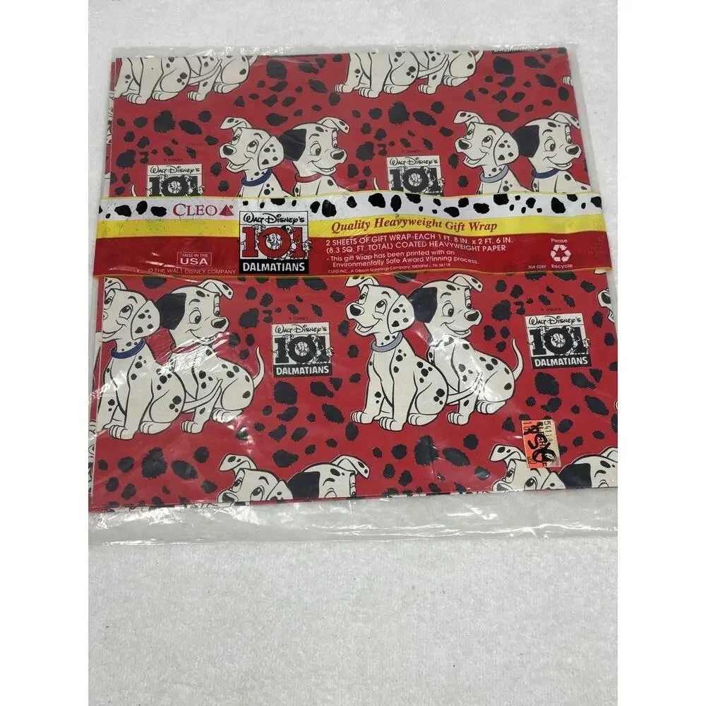 N/A product set