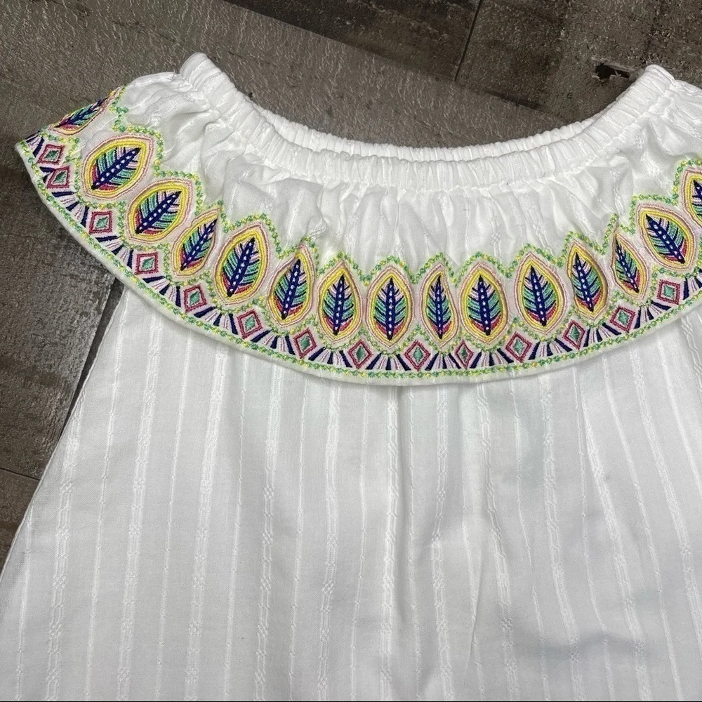 OshKosh Bgosh gently worn