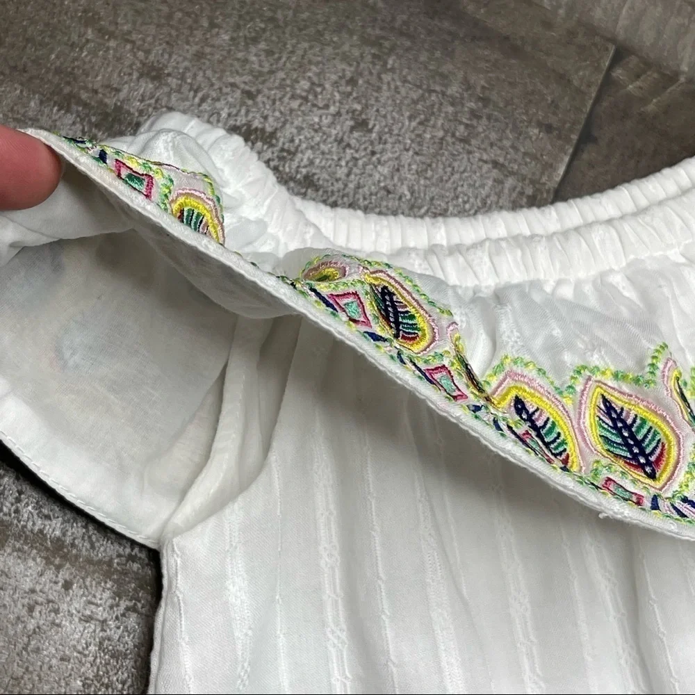 OshKosh Bgosh gently worn