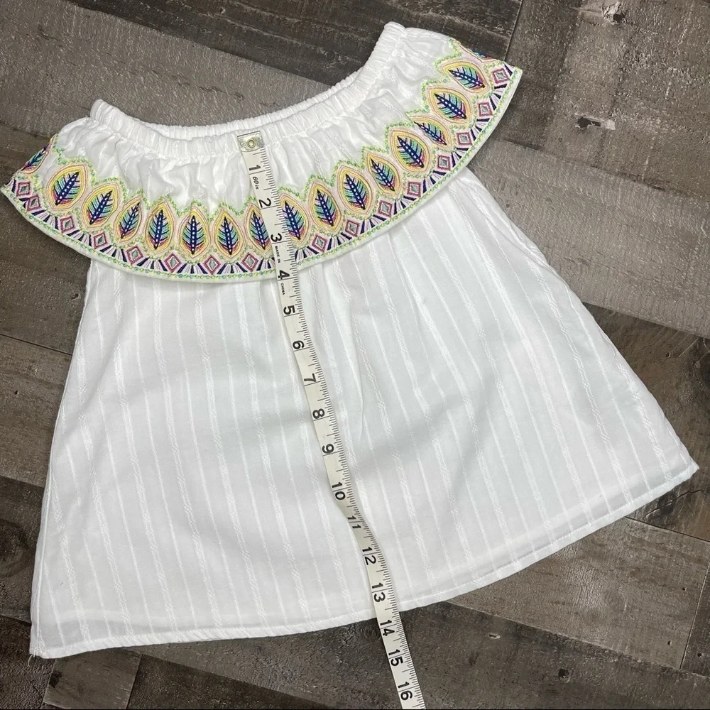 OshKosh Bgosh gently worn