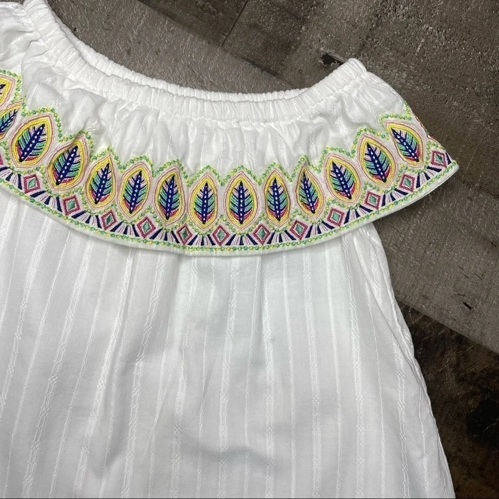 OshKosh Bgosh gently worn